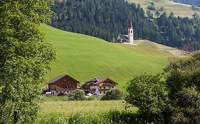 Parggenhof